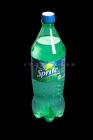 Sprite 1 l